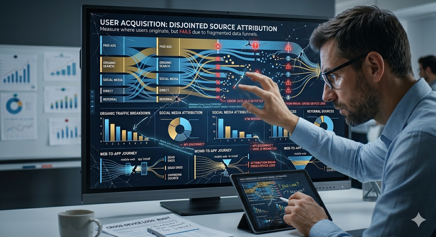 representation of a bot reading a book